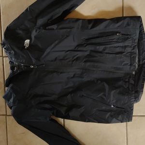 Women’s Antora Jacket Size Large